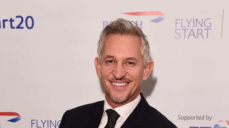 Gary Lineker fans unearth old BBC statement about his impartiality amid new row