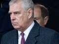 Prince Andrew's 'despair' at King's failure to share out £650m from Queen eiqrdiqkriezinv