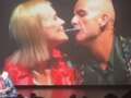 Moment magician tackled on stage during cruise while trying to do intimate trick