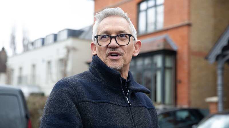 Inside BBC crisis talks amid toxic Lineker saga as MOTD ratings emerge