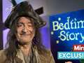 Blackadder favourite Baldrick making return to TV - and he has a 'cunning plan'