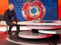 'BBC has handled Lineker row terribly - they've been intimidated by the Tories'