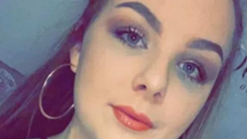 Eleanor Williams, 22, of Barrow-in-Furness, was found guilty at Preston Crown Court