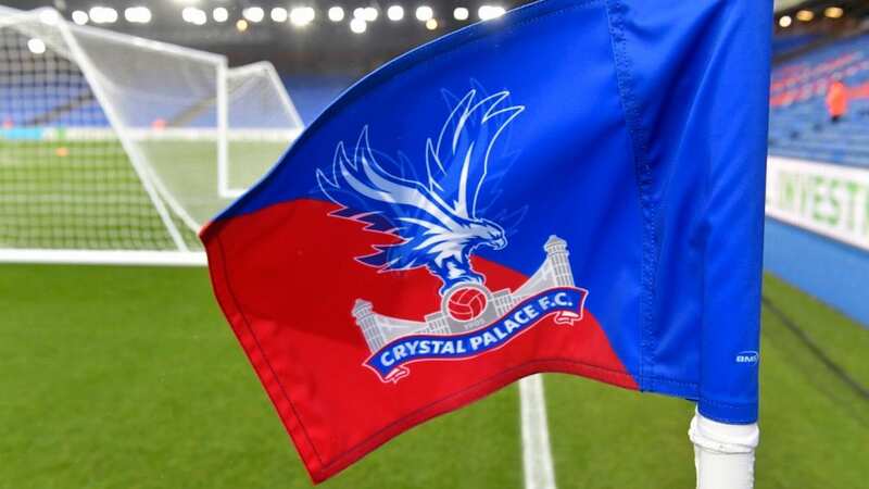 Three members of staff at Crystal Palace Women have been suspended pending an investigation (Image: Arfa Griffiths)