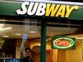 Former HMV owner 'in talks to buy Subway in deal worth for up to $10billion' eiqrxieriqrxinv