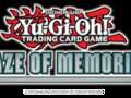 Yu-Gi-Oh: Maze of Memories adds new support: what to expect, and what we pulled