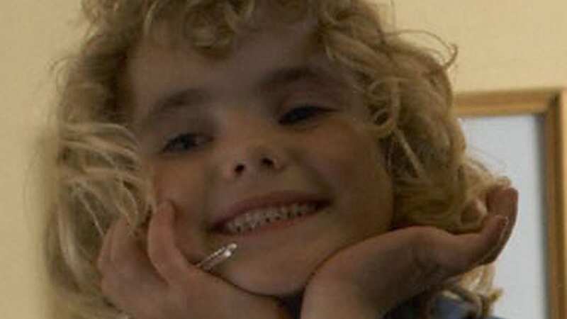 Outnumbered child star who played adorable Karen Brockman is unrecognisable now