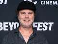Office US star Rainn Wilson slams 'anti-Christian bias' in The Last Of Us eiqrqiquiqtxinv