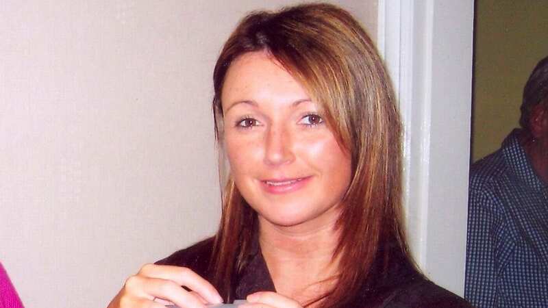 Claudia Lawrence disappeared on her way to work in 2009 (Image: SWNS.com)