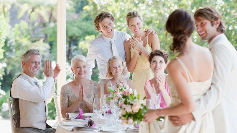 The woman would be unable to travel due to her recovery (stock photo) (Image: Getty Images)