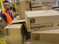 Amazon's 'secret section' which gives shoppers huge discounts qhidquiutiqxzinv