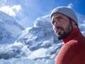 Inside Everest's deadliest day where eight died as Spencer Matthews doc airs qhiddrirridruinv
