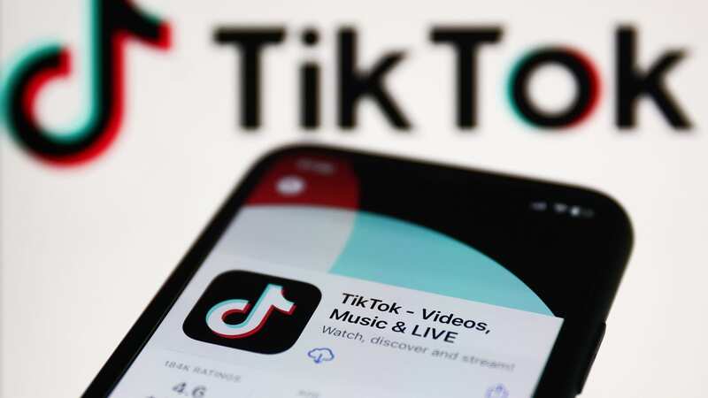 UK Government bring in immediate TikTok ban over security fears