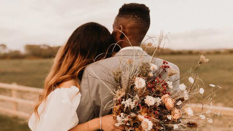 The couple were told they were being selfish (stock photo) (Image: Getty Images)