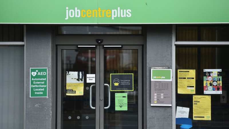 We round up five benefit changes announced in the Budget (Image: Getty Images)