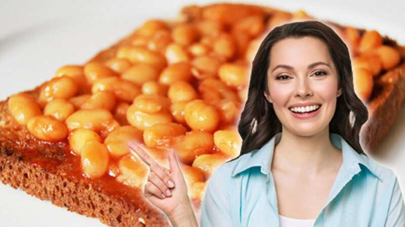 Mirror readers are quite the baked bean connoisseurs. (Image: Getty)