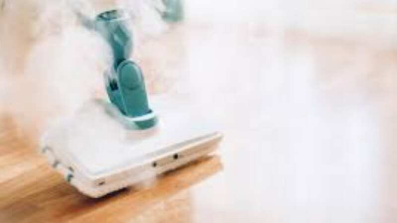 Discover which steam mop is best suited to your needs today