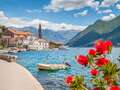 Europe holidays that are cheap once you're there from Croatia to Poland