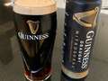 I tested the USB gadget to pour the perfect pint of Guinness at home