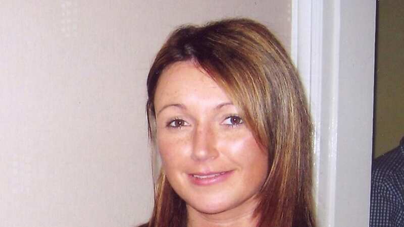 Claudia Lawrence has been missing for 14 years (Image: PA)