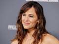 Jennifer Garner delights fans with unexpected 13 Going On 30 co-star reunion