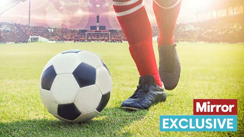 Sport watchdog UK Anti-Doping granted 80 special exemptions in the last five seasons (Image: Getty Images/EyeEm)