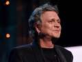Def Leppard's Rick Allen issues health update after violent attack outside hotel eiqrziqhxiqtqinv