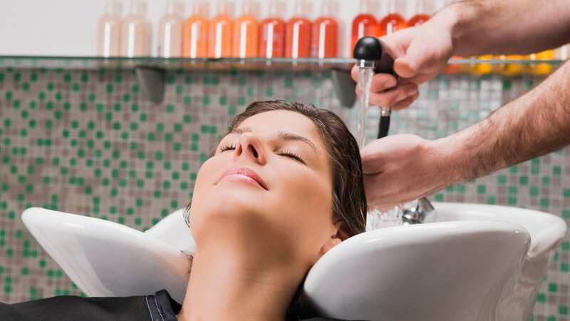 Many of us are guilty of at least one of these habits... (Image: Getty Images/Glow RM)