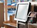Lawyer says he would 'never' use a self-checkout machine while shopping