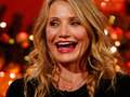 Cameron Diaz 'likely won't return to Hollywood' after 'chaos' on comeback film