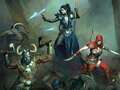 Diablo 4 open beta – 8 tips to make the most of your time this weekend qhxidiqxkiqxqinv