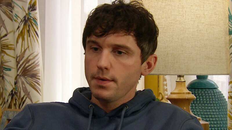 Emmerdale confirms what Alex is hiding as mystery call exposes twisted plan