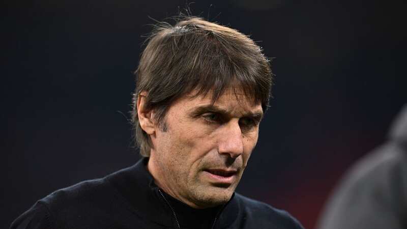 Tottenham reach Antonio Conte decision with announcement expected imminently