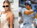 MLB icon Canseco's daughter claims family is "broke" despite career earnings eiqtiddeidkinv
