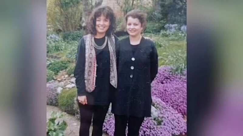 A woman has slammed Ofsted after her sister, a headteacher at Caversham Primary School, took her own life (Image: Google)