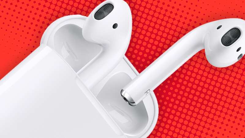 Argos shoppers get big AirPods discount but Samsung Galaxy Buds are even cheaper