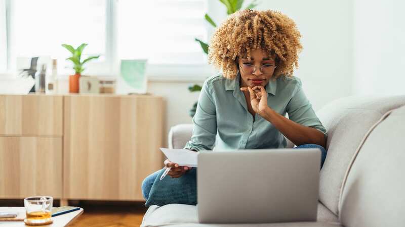 The switching incentive is only available until March 31 (Image: Getty Images)