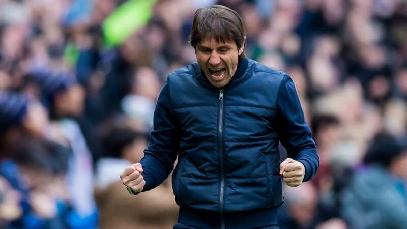 10 most expensive manager payoffs with Conte No.1 amid Tottenham meltdown