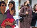 Tom Cruise 'has nothing to do with Suri's life' as she applies to college qhiddqidduikhinv