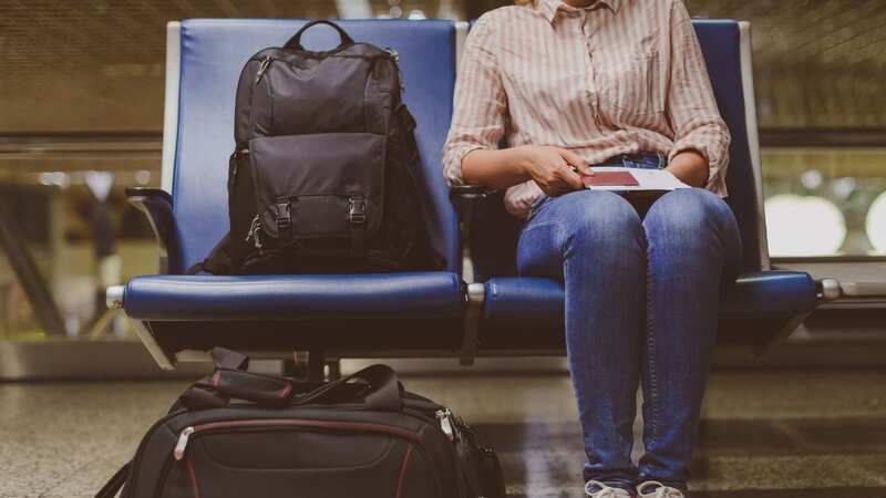 There are ways to save money on your next holidays (Image: iStockphoto)