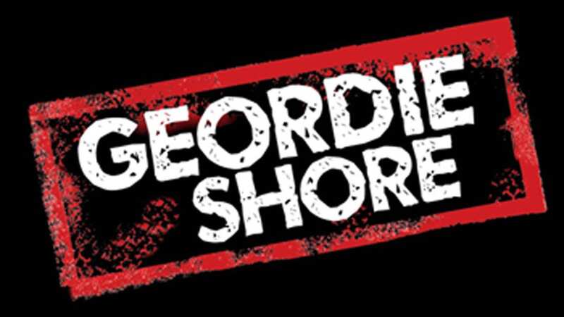 New Geordie Shore bloodbath as two legends of the MTV show axed from final series