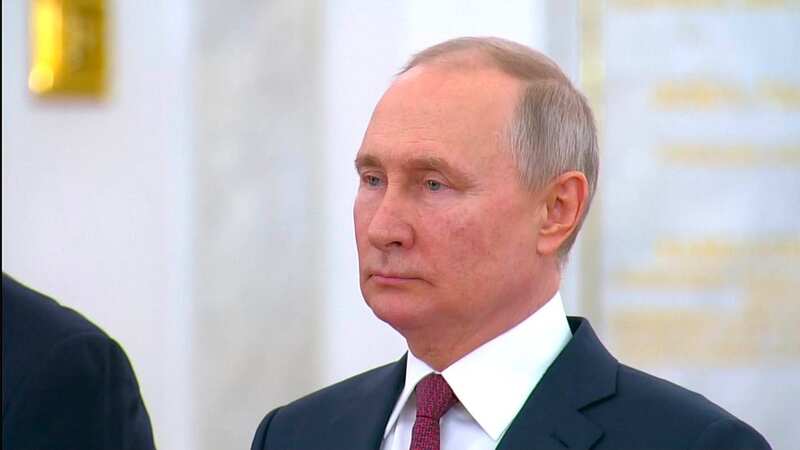Russia threatens to 