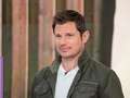 Nick Lachey 'ordered to attend' anger management meetings after 'assault'