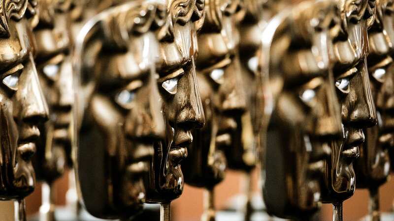 BAFTA TV Awards 2023 - Full list of nominations (Image: BAFTA/Marc Hoberman)