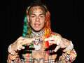 Rapper Tekashi 6ix9ine rushed to hospital after being 'beaten to a pulp' qhiqquiqetizinv