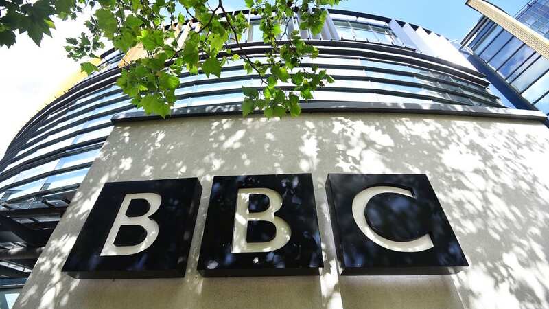 More than 1,900 people have signed a petition for the series to not go ahead (Image: Getty Images)