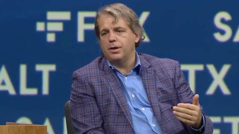 Todd Boehly responds to Chelsea fans over 