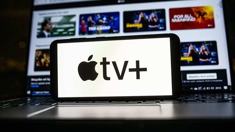 Apple are engaged in a wider battle with Amazon to increase their streaming portfolio