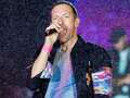 Chris Martin's unexpected link to the yearly clock change explained eiqrdiqkeiqduinv