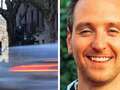 Motorist may have to sell home after unwittingly driving past sign 30 times